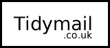 Tidymail